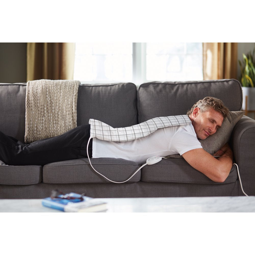 sunbeam-king-size-heating-pad-for-relieving-arthritic-pain-and-everyday-muscle-aches-with-easy-to-use-slide-controller-designed-for-users-with-arthritis-white-plaid-07-74cb2fadfd1d3cd707b1e8c2a225a550.jpg