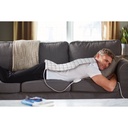 sunbeam-king-size-heating-pad-for-relieving-arthritic-pain-and-everyday-muscle-aches-with-easy-to-use-slide-controller-designed-for-users-with-arthritis-white-plaid-07-74cb2fadfd1d3cd707b1e8c2a225a550.jpg
