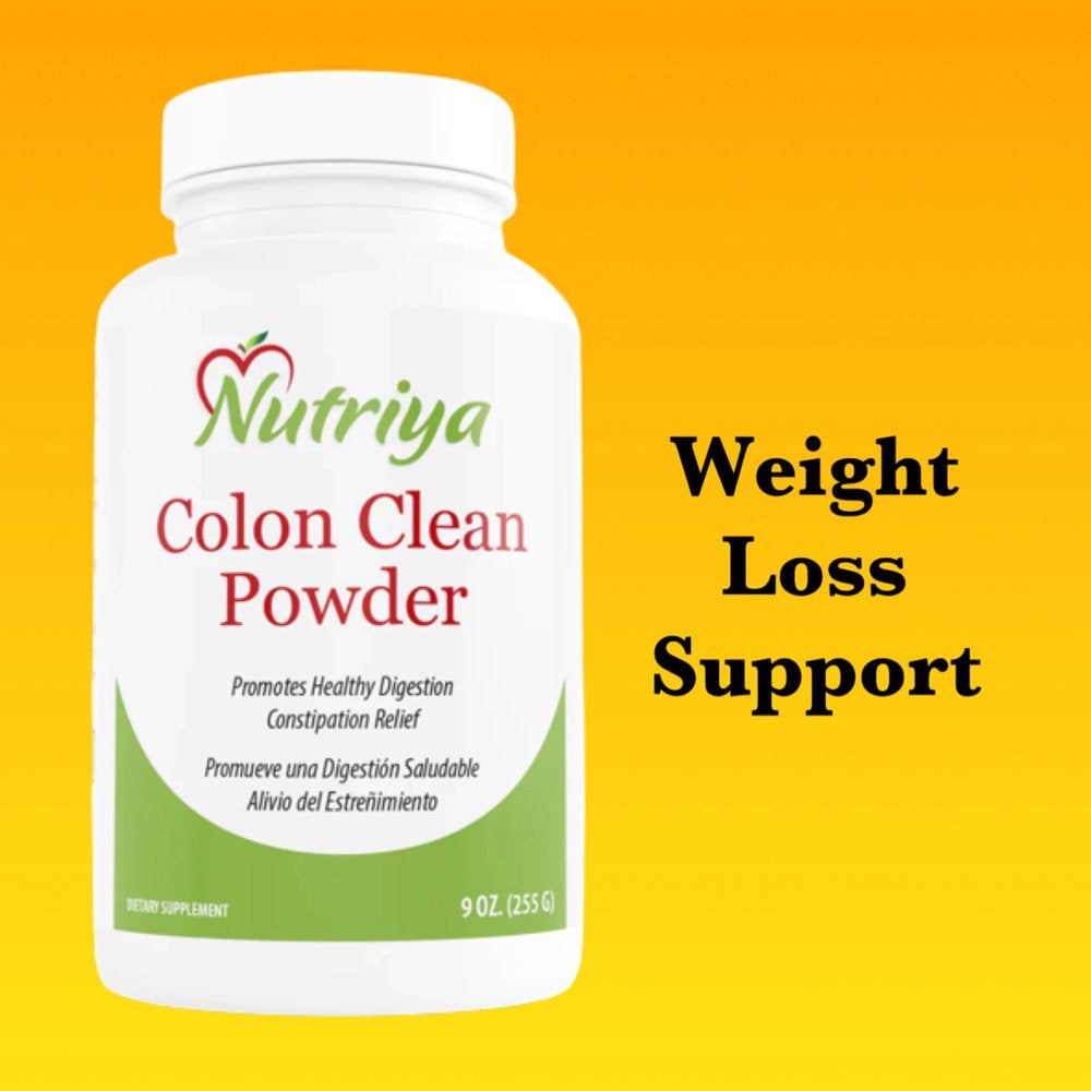 colon-clean-powder-1-05-55d52ca254df662219d2b7f6fe577e01_62ec72fb-9206-4db5-a759-1377cf78e776.jpg