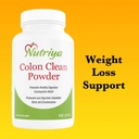 colon-clean-powder-1-05-55d52ca254df662219d2b7f6fe577e01_62ec72fb-9206-4db5-a759-1377cf78e776.jpg