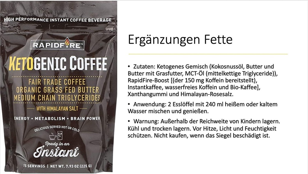 rapid-fire-high-performance-keto-coffee-pods-supports-energy-and-metabolism-weight-loss-ketogenic-diet-16-single-serve-k-cup-pods-packaging-may-vary-08-b5f4896e694b99c1f3519916c49ed735.jpg