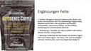 rapid-fire-high-performance-keto-coffee-pods-supports-energy-and-metabolism-weight-loss-ketogenic-diet-16-single-serve-k-cup-pods-packaging-may-vary-08-b5f4896e694b99c1f3519916c49ed735.jpg