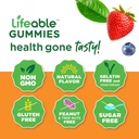 lifeable-sugar-free-probiotics-2-billion-cfu-90-gummies-03-80220f6d9fe95805cd6e48e9353bec31_23bc25b3-83db-486a-a76d-0ebd8b70ce69.jpg