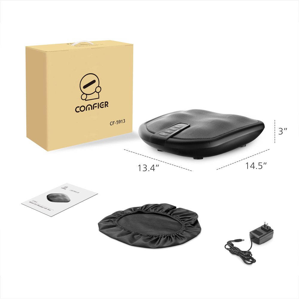 comfier-kneading-shiatsu-foot-back-massager-with-heat-feet-massage-machine-for-pain-relief-gifts-for-dad-mom-09-f59670639dfc87ba6ec1a9df823316d6.jpg