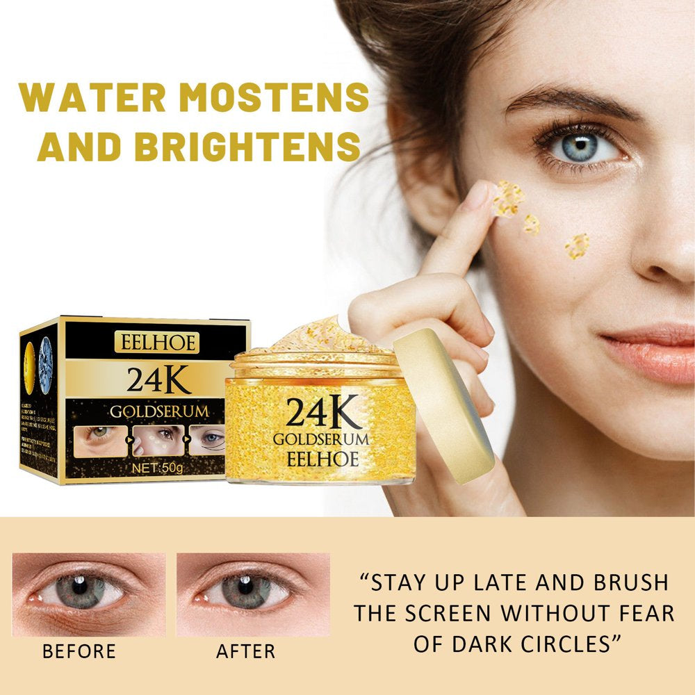 pure-24k-gold-eye-cream-real-luxury-effect-beauty-of-nature-nourishment-hydrating-50g-2-pack-03-a2959a6b0e13dede9f41f68de9c94dd5_cf34ff54-dcc4-4643-abf4-ec4fb4b832fd.jpg