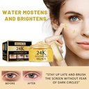 pure-24k-gold-eye-cream-real-luxury-effect-beauty-of-nature-nourishment-hydrating-50g-2-pack-03-a2959a6b0e13dede9f41f68de9c94dd5_cf34ff54-dcc4-4643-abf4-ec4fb4b832fd.jpg