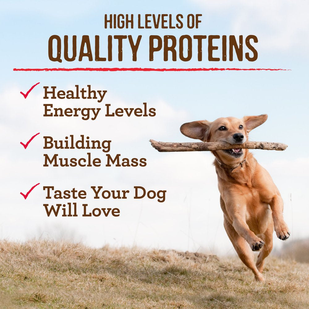 merrick-real-texas-beef-sweet-potato-dry-dog-food-grain-free-22-lb-bag-05-5d4ea4f517b8b080e34d937aa747f10e_ce9b91d3-3b0b-414a-b0c2-b9638a92480b.jpg
