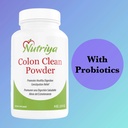 colon-clean-powder-1-06-7bd67b3fa2b7c702083af5d1e087f011_5bb3d4a4-9efa-402b-99f2-baa08dd2e3fa.jpg