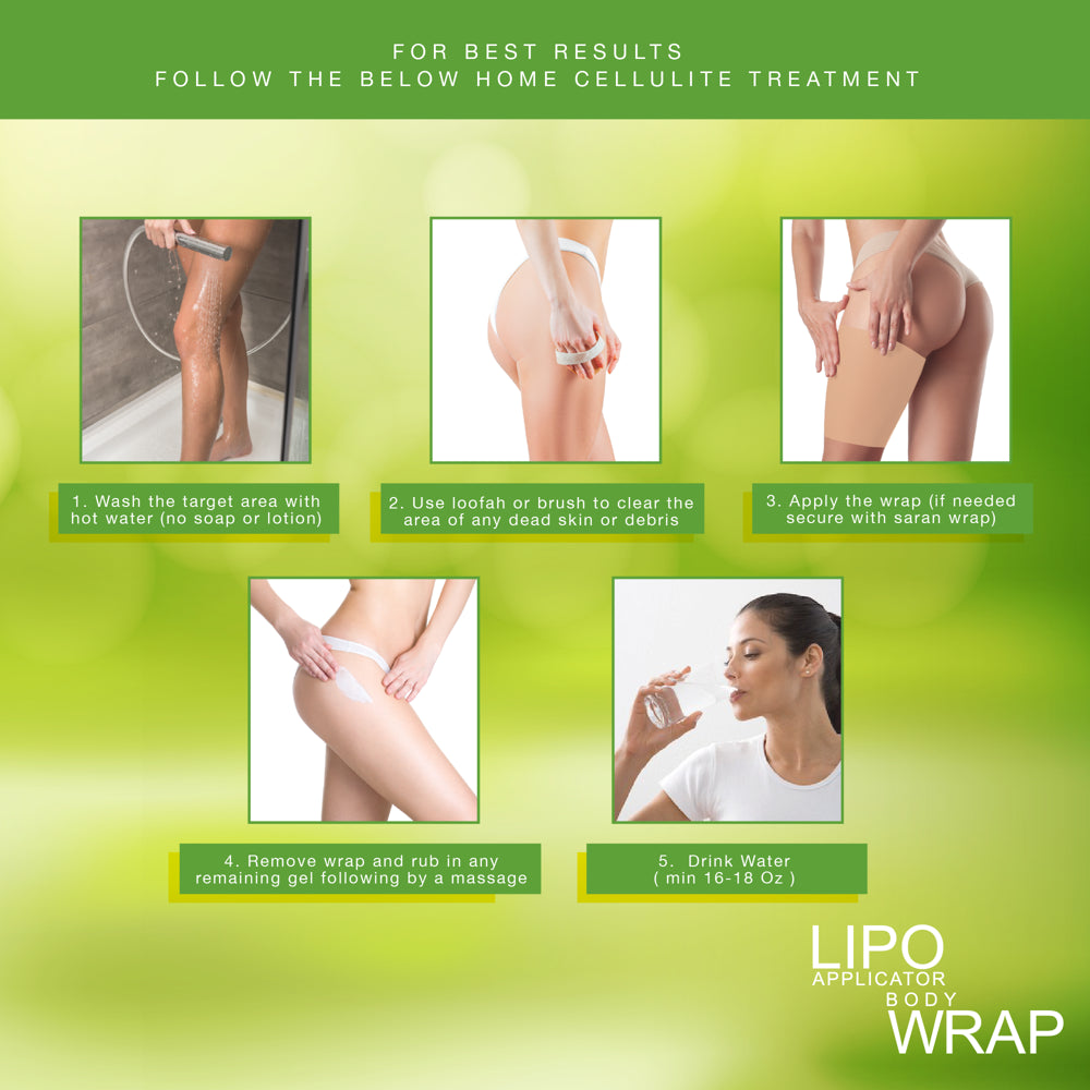 lipo-applicator-body-wraps-it-works-for-stomach-inch-loss-tone-contouring-shaping-6-weight-loss-wraps-02-aa0784dd733bc08d21e04485b975f0d7.jpg