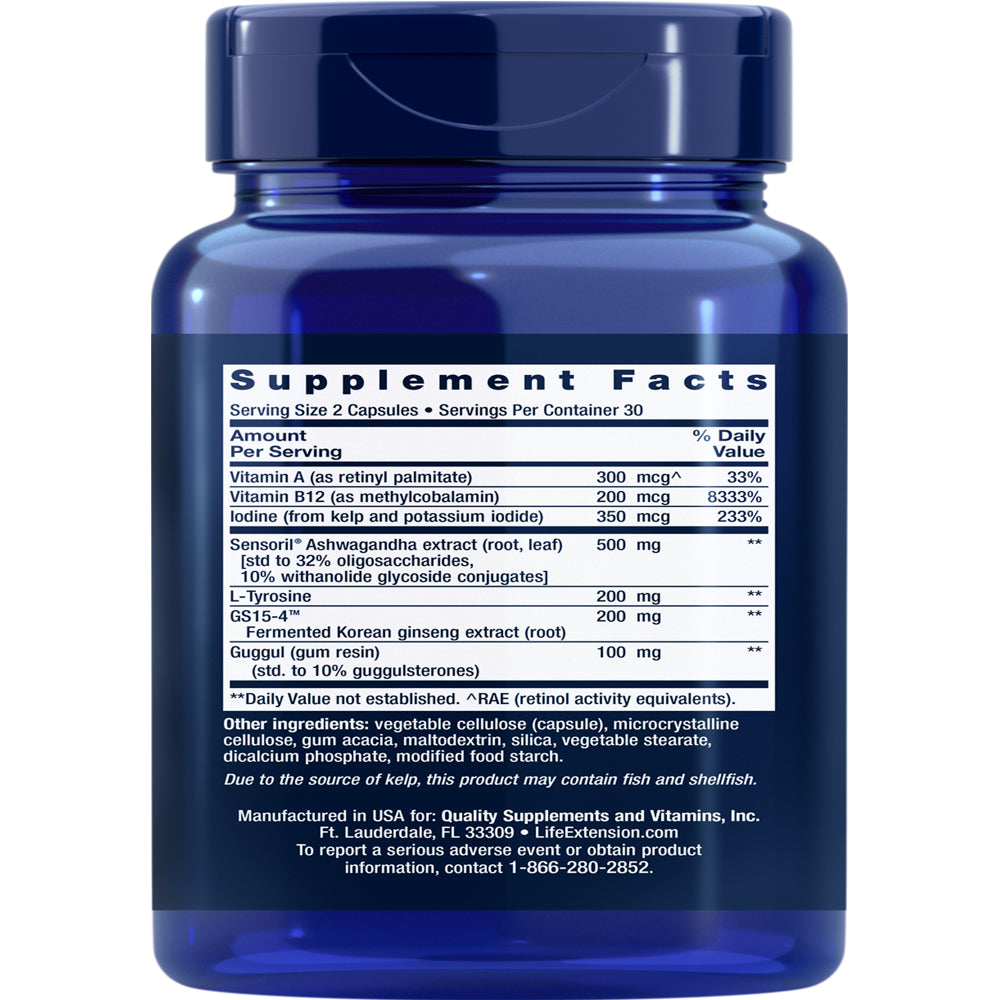 life-extension-thyroid-support-complex-thyroid-health-support-supplement-with-vitamins-a-b-iodine-magnesium-l-tyrosine-ashwagandha-ginseng-for-energy-non-gmo-gluten-free-60-capsules-02-31970f8b1afa17d7f5e39ac0e29093f5.jpg