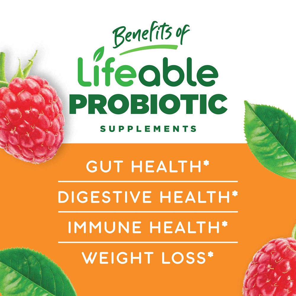 lifeable-sugar-free-probiotics-2-billion-cfu-90-gummies-04-632d3034e907607138a7059f0f1fb8d1.jpg