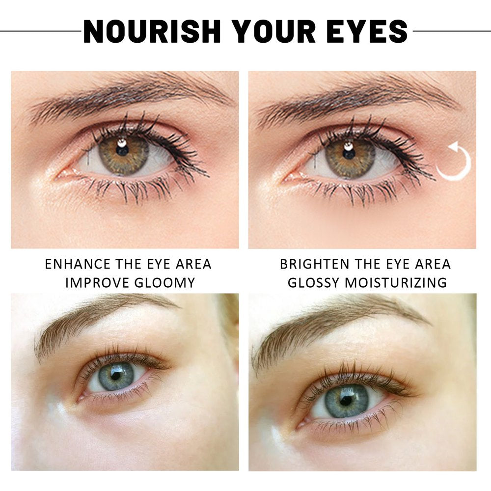 pure-24k-gold-eye-cream-real-luxury-effect-beauty-of-nature-nourishment-hydrating-50g-2-pack-04-07be738d789274805f4753fd5a68e420_06a7ffa0-c778-4f82-b5b1-b92912924263.jpg