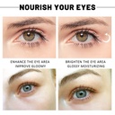 pure-24k-gold-eye-cream-real-luxury-effect-beauty-of-nature-nourishment-hydrating-50g-2-pack-04-07be738d789274805f4753fd5a68e420_06a7ffa0-c778-4f82-b5b1-b92912924263.jpg