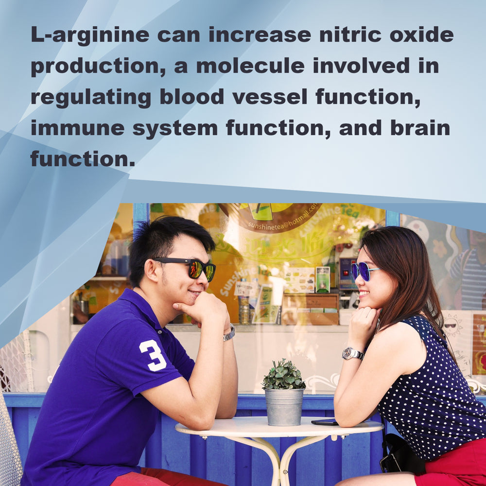 lifelinks-l-arginine-500-mg-x-100-capsules-nitric-oxide-precursor-gluten-free-non-gmo-made-in-the-usa-04-2e9f3e4b3b692d3c7517dcc554238a35.jpg
