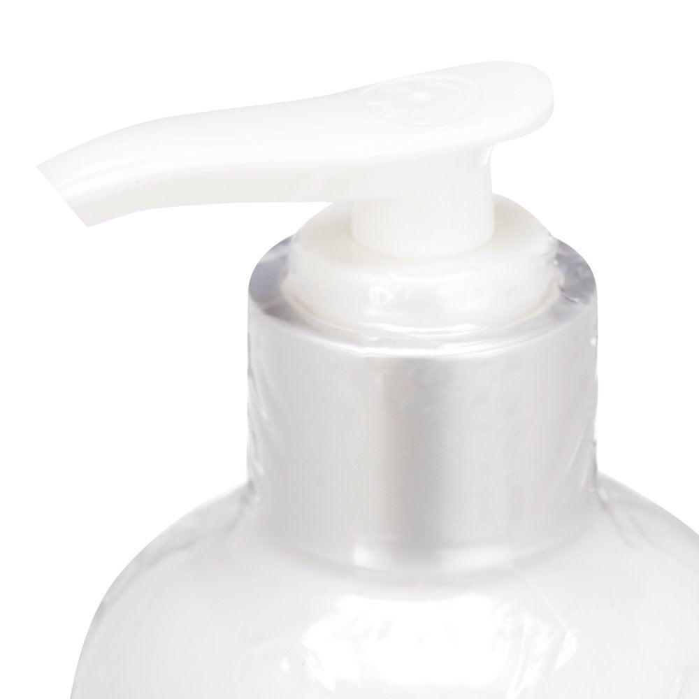 one-oasis-silk-intimate-personal-lubricant-hybrid-lubricating-lotion-developed-with-doctors-02-78541c7b88b3269c91c2c122b0eaec7d.jpg