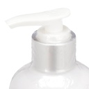 one-oasis-silk-intimate-personal-lubricant-hybrid-lubricating-lotion-developed-with-doctors-02-78541c7b88b3269c91c2c122b0eaec7d.jpg