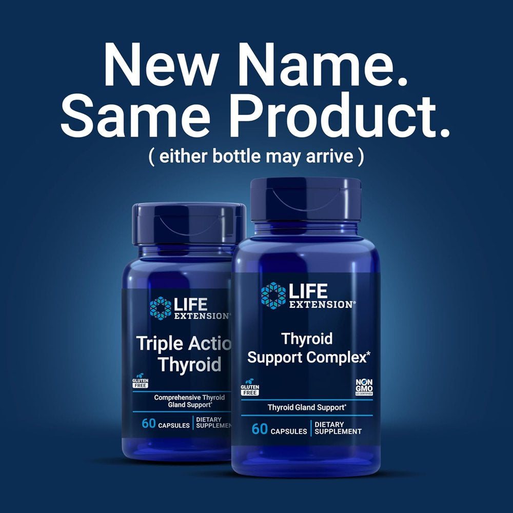 life-extension-thyroid-support-complex-thyroid-health-support-supplement-with-vitamins-a-b-iodine-magnesium-l-tyrosine-ashwagandha-ginseng-for-energy-non-gmo-gluten-free-60-capsules-03-3e66ddcb7f0374ebb6662f6f0ca8eb7a.jpg