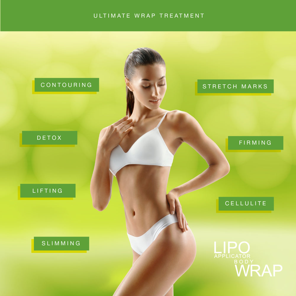 lipo-applicator-body-wraps-it-works-for-stomach-inch-loss-tone-contouring-shaping-6-weight-loss-wraps-03-bb38c0bf0f1161bc43aaa7fbeda0b88d.jpg