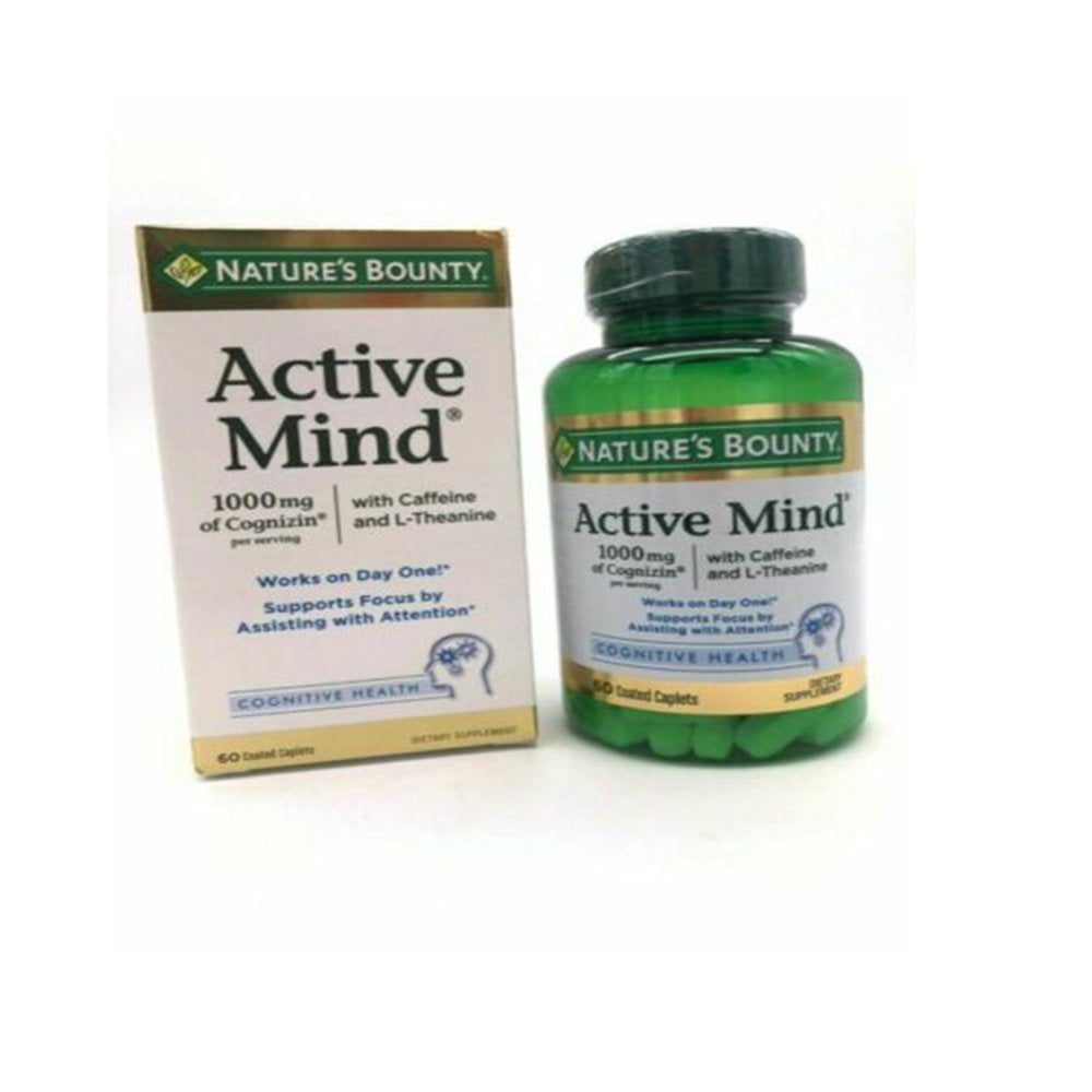 natures-bounty-active-mind-cognitive-health-coated-caplets-60-ea-pack-of-3-02-ac3d0ead0d7e3d5fd3aea15f5152fff7.jpg