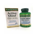 natures-bounty-active-mind-cognitive-health-coated-caplets-60-ea-pack-of-3-02-ac3d0ead0d7e3d5fd3aea15f5152fff7.jpg