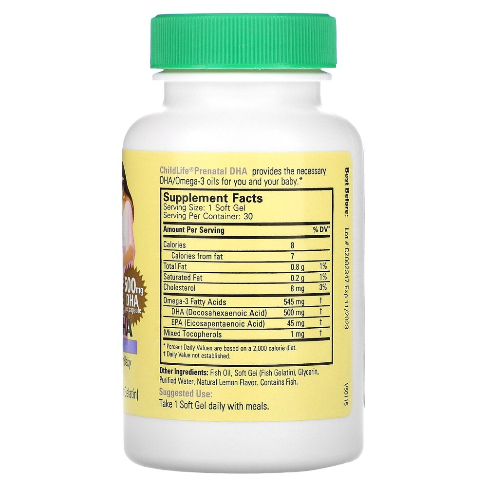 childlife-prenatal-dha-natural-lemon-flavor-500-mg-30-soft-gel-capsules-02-95831bbfff6b7266cb0c9ed779089415.jpg