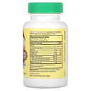 childlife-prenatal-dha-natural-lemon-flavor-500-mg-30-soft-gel-capsules-02-95831bbfff6b7266cb0c9ed779089415.jpg