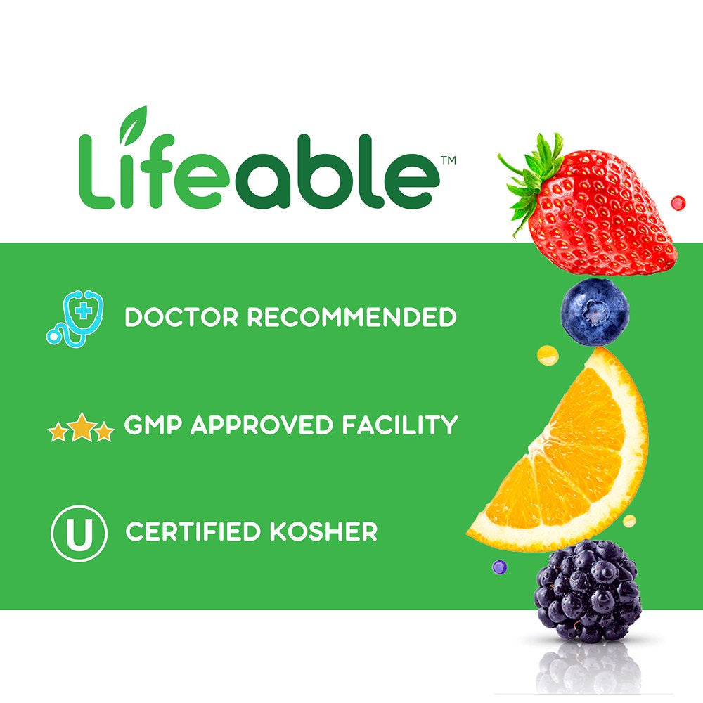 lifeable-sugar-free-probiotics-2-billion-cfu-90-gummies-05-03e345b44ed4641da53ef70106e2dce1_c112340a-93fc-4e32-9813-3b3df5f25dcd.jpg