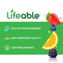 lifeable-sugar-free-probiotics-2-billion-cfu-90-gummies-05-03e345b44ed4641da53ef70106e2dce1_c112340a-93fc-4e32-9813-3b3df5f25dcd.jpg