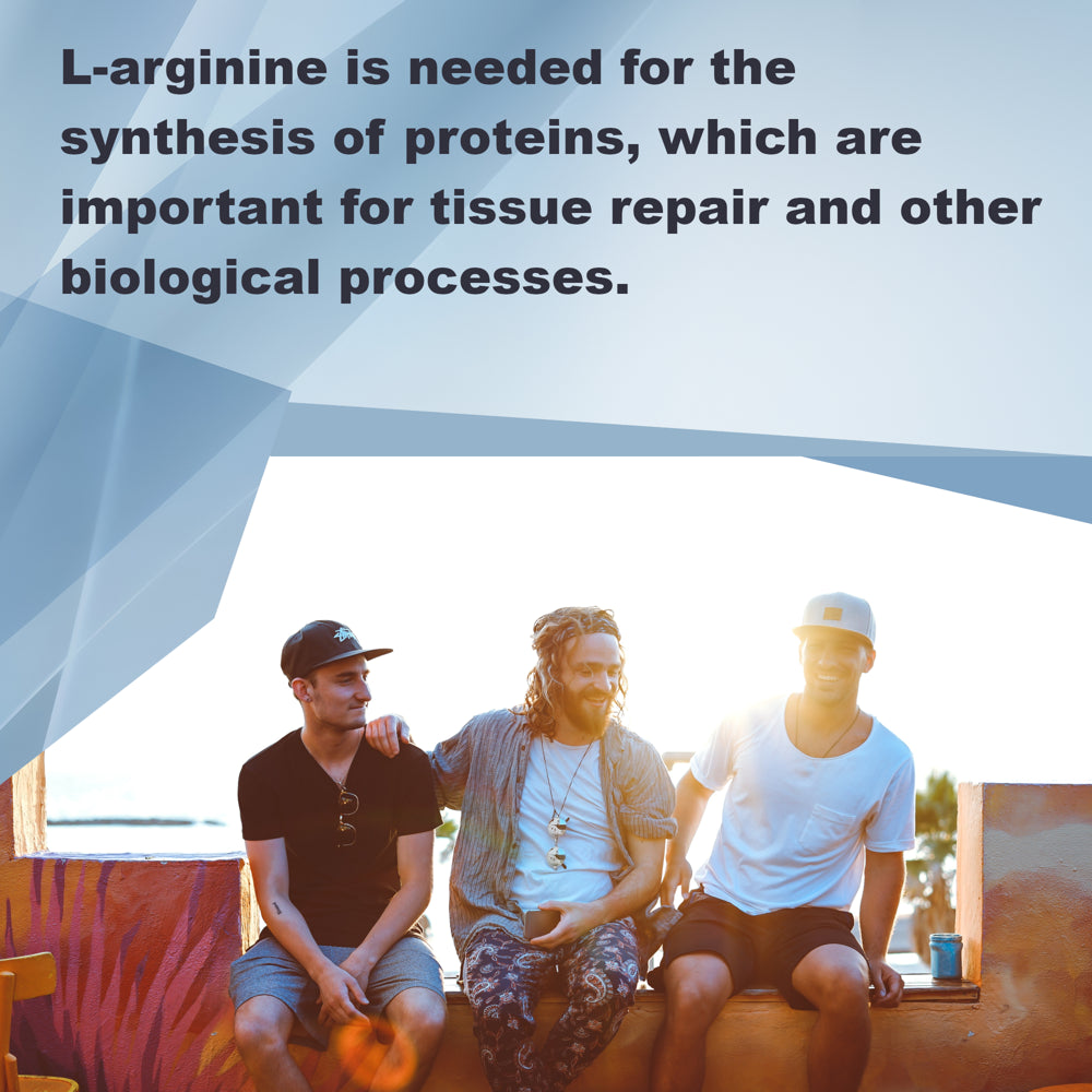 lifelinks-l-arginine-500-mg-x-100-capsules-nitric-oxide-precursor-gluten-free-non-gmo-made-in-the-usa-05-6e5b73213cbb38f0b54146c6d4efa2bf.jpg