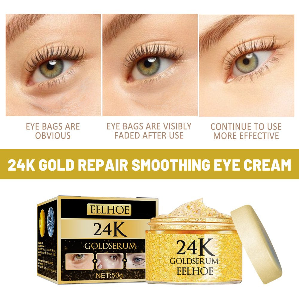 pure-24k-gold-eye-cream-real-luxury-effect-beauty-of-nature-nourishment-hydrating-50g-2-pack-05-331f9eb54aa2cb18d78b5a5c58480ec3_0c6c9291-1eeb-4415-ba64-8a5964ea971e.jpg