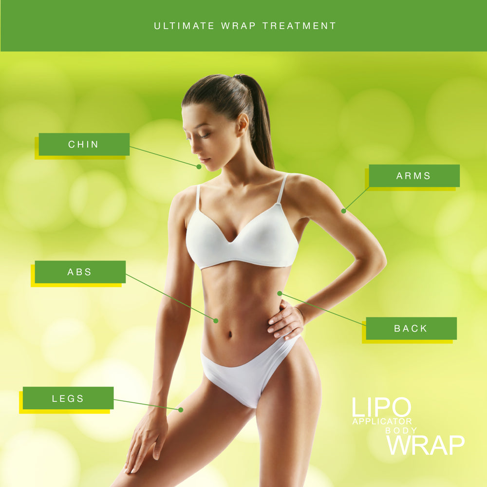 lipo-applicator-body-wraps-it-works-for-stomach-inch-loss-tone-contouring-shaping-6-weight-loss-wraps-04-c3c8c90f0541cff7cdec04f5df48fc29.jpg