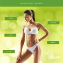 lipo-applicator-body-wraps-it-works-for-stomach-inch-loss-tone-contouring-shaping-6-weight-loss-wraps-04-c3c8c90f0541cff7cdec04f5df48fc29.jpg
