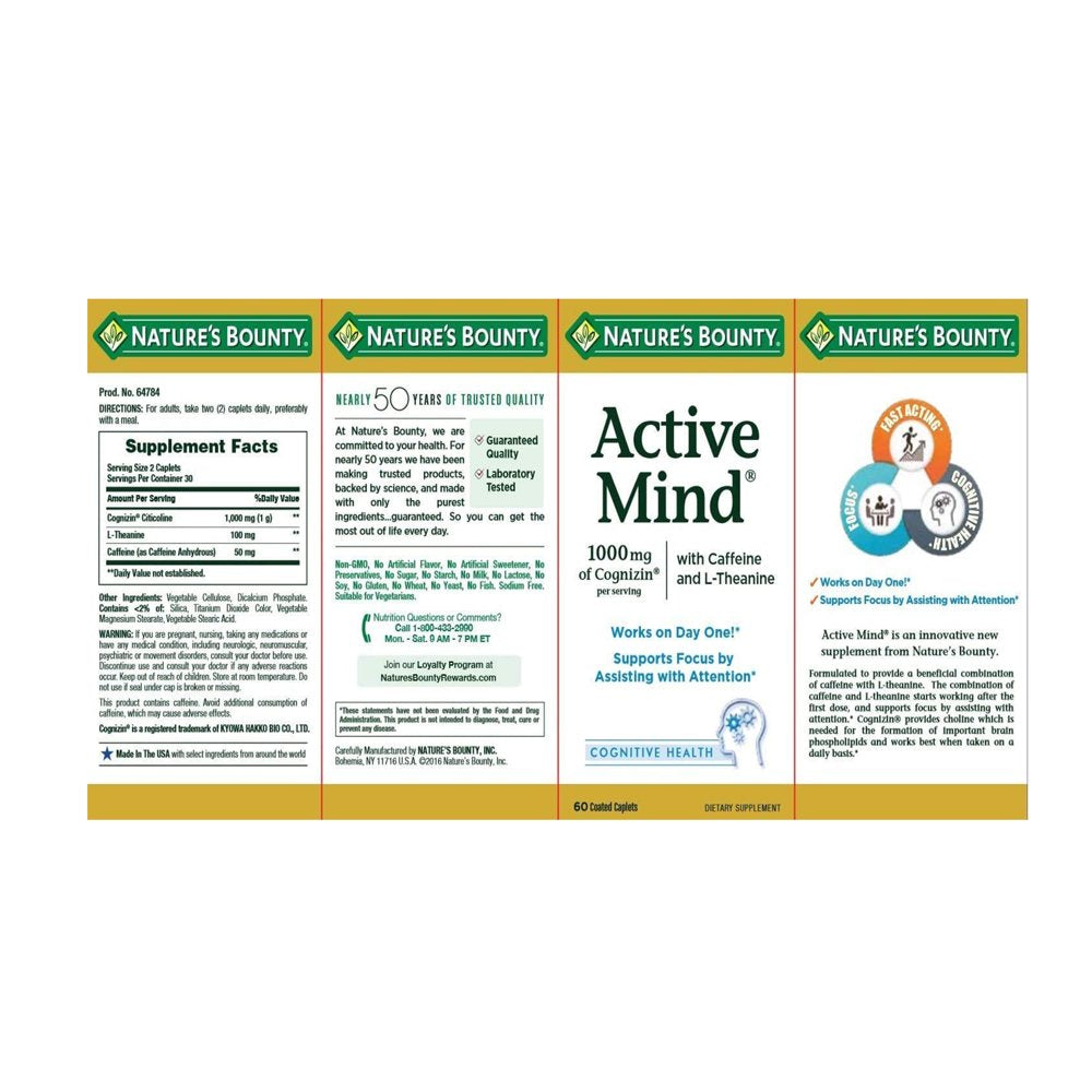 natures-bounty-active-mind-cognitive-health-coated-caplets-60-ea-pack-of-3-03-6de12751e7b34c53144a83a65c6170c8.jpg