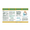 natures-bounty-active-mind-cognitive-health-coated-caplets-60-ea-pack-of-3-03-6de12751e7b34c53144a83a65c6170c8.jpg
