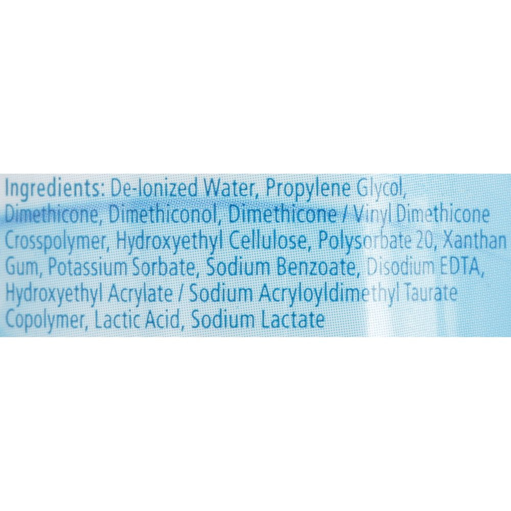 one-oasis-silk-intimate-personal-lubricant-hybrid-lubricating-lotion-developed-with-doctors-03-8e5cbdbd5c60552b0213762900e1de2c.jpg