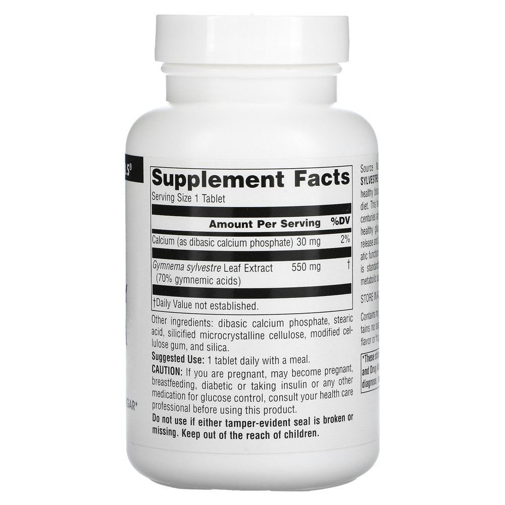 source-naturals-ultra-potency-gymnema-sylvestre-550-mg-120-tablet-02-1577b3b436f7e98ed87b8fe35a89a872.jpg