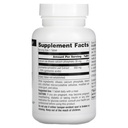 source-naturals-ultra-potency-gymnema-sylvestre-550-mg-120-tablet-02-1577b3b436f7e98ed87b8fe35a89a872.jpg
