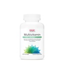 gnc-womens-multivitamin-50-plus-supports-bone-eye-memory-brain-and-skin-health-with-vitamin-d-calcium-and-b12-helps-increase-energy-production-120-caplets-03-02deee23c98d1d911f3269350fc080af.jpg