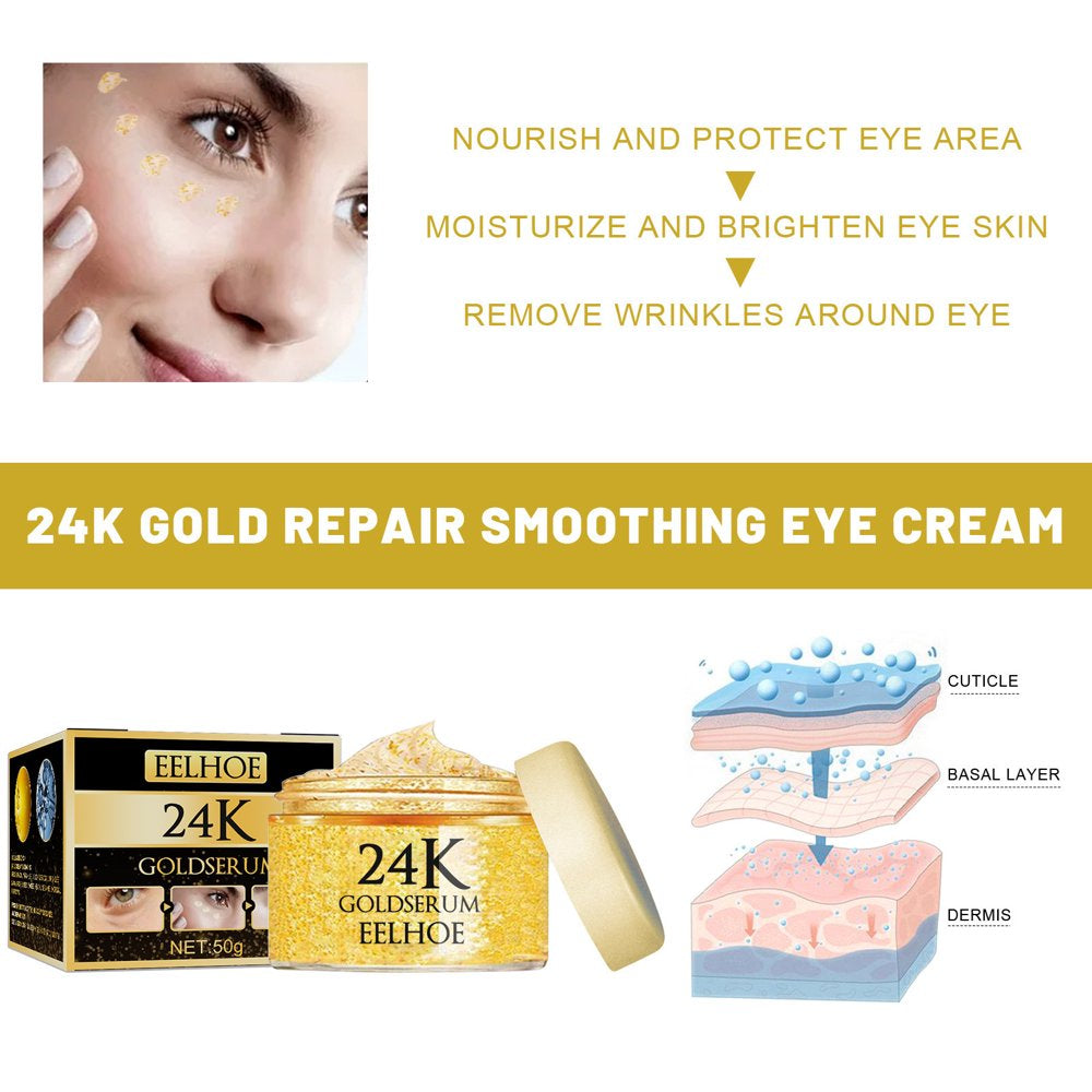 pure-24k-gold-eye-cream-real-luxury-effect-beauty-of-nature-nourishment-hydrating-50g-2-pack-06-ed4d8a5dbca79cb3d2d30ee9e16ef439_d3b4e037-4480-41fd-9cd6-8c70a4a1a13d.jpg
