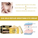 pure-24k-gold-eye-cream-real-luxury-effect-beauty-of-nature-nourishment-hydrating-50g-2-pack-06-ed4d8a5dbca79cb3d2d30ee9e16ef439_d3b4e037-4480-41fd-9cd6-8c70a4a1a13d.jpg