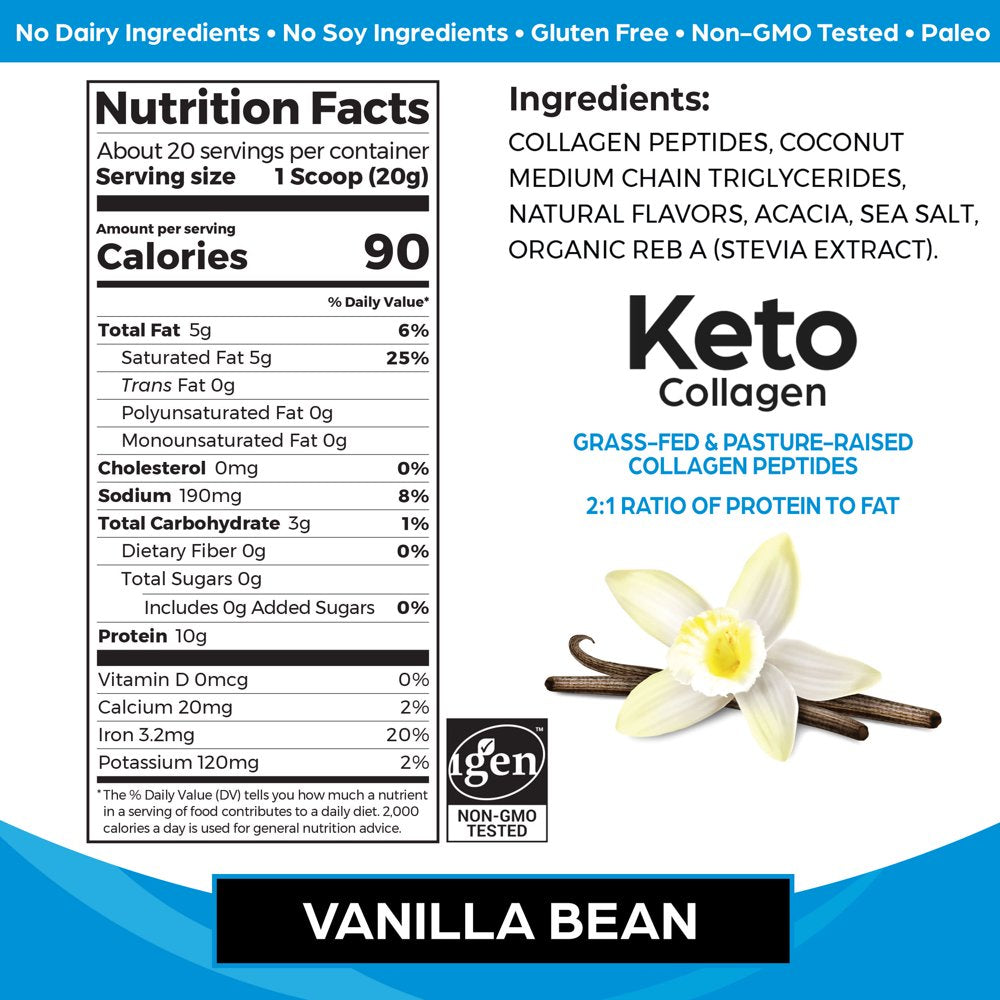orgain-keto-hydrolyzed-collagen-protein-powder-with-mct-oil-vanilla-10g-collagen-0-88-lb-02-66363a60ff21efdfb595875139a6c427.jpg
