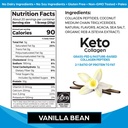 orgain-keto-hydrolyzed-collagen-protein-powder-with-mct-oil-vanilla-10g-collagen-0-88-lb-02-66363a60ff21efdfb595875139a6c427.jpg