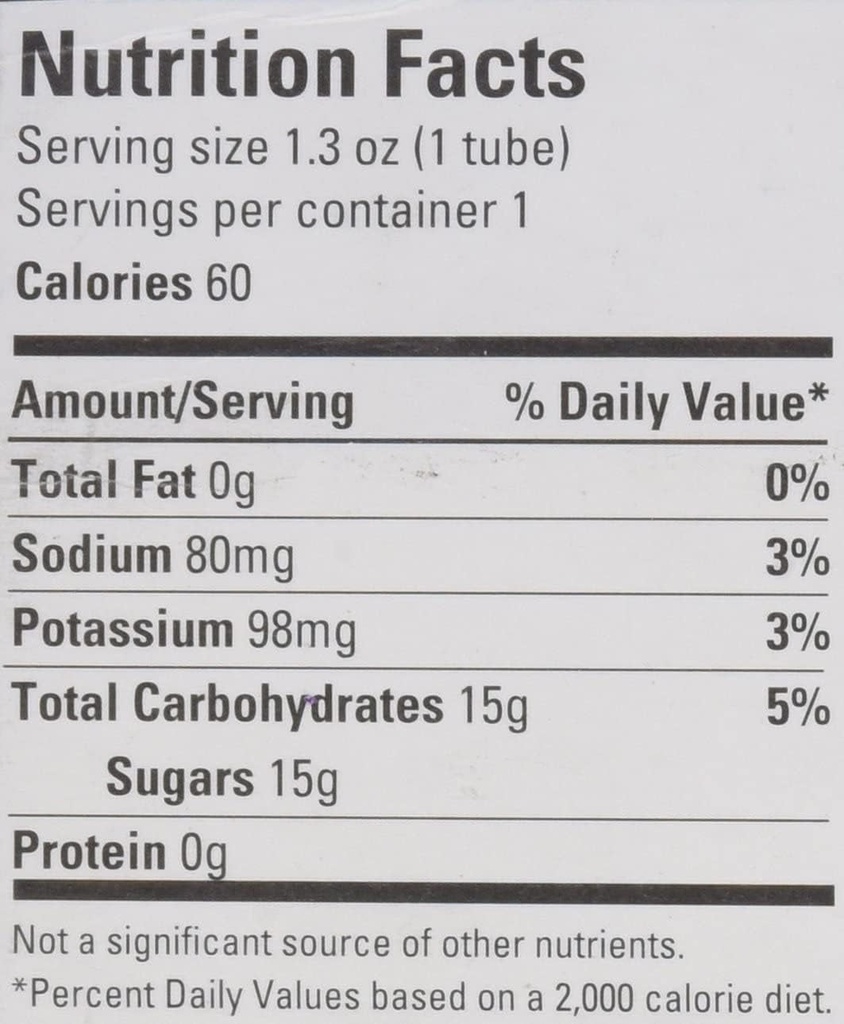 glutose15-oral-glucose-gel-lemon-flavor-3-1-3-oz-tubes-pack-of-5-02-f9450b59e8abd3934b0fc16db34274c3_ebe38578-a8b5-4b14-a57c-90f23f5ddb10.jpg