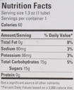 glutose15-oral-glucose-gel-lemon-flavor-3-1-3-oz-tubes-pack-of-5-02-f9450b59e8abd3934b0fc16db34274c3_ebe38578-a8b5-4b14-a57c-90f23f5ddb10.jpg