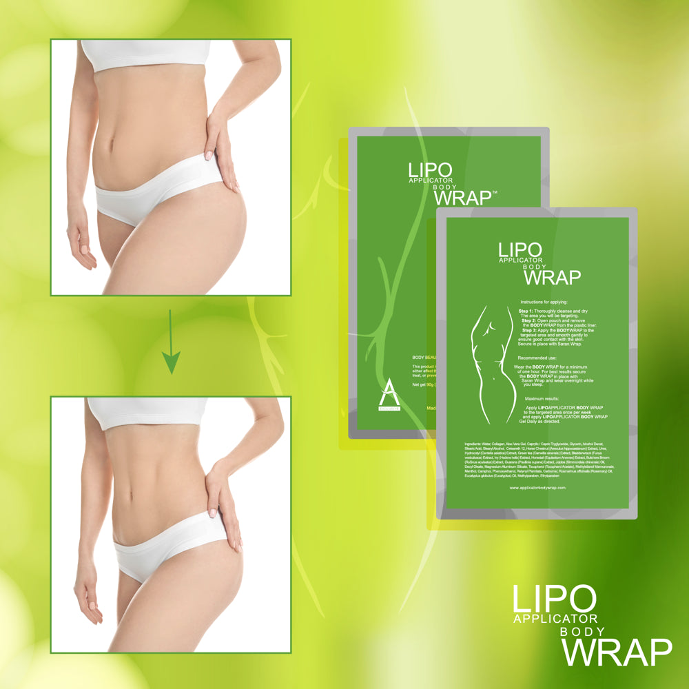 lipo-applicator-body-wraps-it-works-for-stomach-inch-loss-tone-contouring-shaping-6-weight-loss-wraps-05-5ce88c48a3052dcbea9c5b99d0b31ea1.jpg
