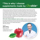 lifeable-sugar-free-probiotics-2-billion-cfu-90-gummies-06-e50a3e349f98f18c8468a438f5451119_fa4b558c-a4f1-4643-9846-b1693fca8c92.jpg