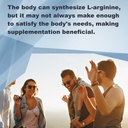 lifelinks-l-arginine-500-mg-x-100-capsules-nitric-oxide-precursor-gluten-free-non-gmo-made-in-the-usa-06-b41d8de8c16f8f17f54ec1c143ceacdf.jpg