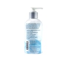 one-oasis-silk-intimate-personal-lubricant-hybrid-lubricating-lotion-developed-with-doctors-04-b6d46cc0278bd53b516bb210a3361aa5.jpg