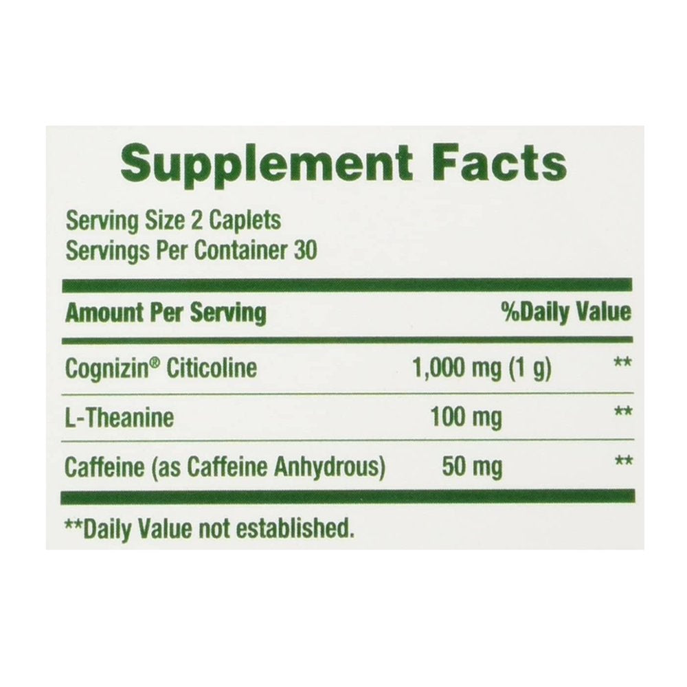 natures-bounty-active-mind-cognitive-health-coated-caplets-60-ea-pack-of-3-04-70fedc8b26206aaea04ee7190316e811.jpg