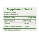 natures-bounty-active-mind-cognitive-health-coated-caplets-60-ea-pack-of-3-04-70fedc8b26206aaea04ee7190316e811.jpg